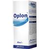 ELLECI FARMA SRL OPLON INTEGRAT GTT 50ML