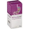 AURORA BIOFARMA Refluxsan Sciroppo antireflusso - Flacone 250 ml