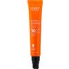 KORFF SRL KORFF SUN FLUIDO SPF30 50ML