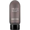 SEVENTY BG SRL DR.CYJ SHAMPOO RIVITAL 150ML