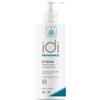 IDI FARMACEUTICI SRL REPARANCE CREMA IDRAT CUTE SEC