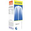 BIOGROUP SPA BIODREN MC CIRC FL 50ML BIOGR