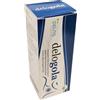 DELOS PHARMA DI G.PPA LONGO Delogola Spray - Integratore alimentare per il benessere di naso e gola - Flacone 30 ml