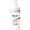 GIULIANI SPA Bioscalin Menopausa - Shampoo Rinforzante per Capelli Fragili - Flacone 400ml