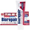 BERREN Dentifricio Biorepair Peribioma 75 ml