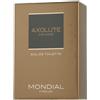 Mondial 1908 Axolute Eau de Toilette Spray (100 ml)
