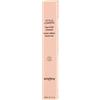 Sisley Paris Penna evidenziatore Sisley 6 Spice Gold (2,5 ml)