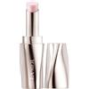 LA MER Il balsamo labbra "The Lip Treatment", 3,4 g - Tonalità: Cacao