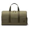 Herschel Novel™ Duffle, Ivy Green Diamond