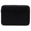 Herschel Denman 15-16 Inch Sleeve Tech, Black