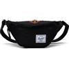 Herschel Heritage™ Hip Pack Little Herschel, Black