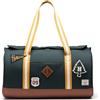Herschel Borsone Heritage™, Patches Green Gables