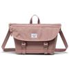 Herschel Borsa messenger Cove