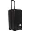 Herschel Valigia rigida media Heritage™, Nero