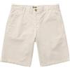 Blauer Uomo Pantaloncini Bermuda Cotone 99CBLUP02001