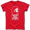 3stylershop T-Shirt Uomo Eskimo - Francesco Guccini