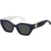 Tommy Hilfiger Th 1979/S Occhiali Donna