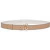 Liu Jo Cintura Donna Art AA6235 E1012