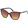 GUESS Occhiali da donna Gu00256