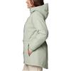 Columbia Hikebound™ Ii Long Insulated Giacca da donna Hikebound II lunga isolata