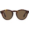 Burberry Occhiali da Sole Burberry Reid BE4359 399173