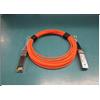 HPE 25GbE SFP28 Active Optical P05772-001