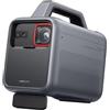 Anker Nebula Mars 3 - DLP projector D2333211