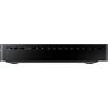 Samsung Samsung SBB-SSNV Nero 4K Ultra HD 8 GB 3840 x 2160 Pixel Wi-Fi SBB-SS08NV2XEN