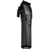BaBylissPRO FXONE BLACKFX - Tagliacapelli in metallo