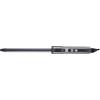 BaBylissPRO Babyliss Pro 4Artist Digicurl Keratin Lustre Iron 16mm BAB2911E