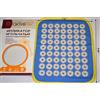 ФОП Дороф Applicatore Kuznetsov Acupressure Massage Mat аппликатор кузнецова (1)