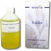 Weele Profumo per Ambiente Profumatori Elettrici Professionali 500 ml Nisida. Deodorante di Lusso per Casa e Ufficio