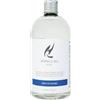 HYPNO CASA - Ricarica Lampada catalitica, 500ml (Aria di Mare)
