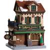 LEMAX LAROSA'S CUCINA LEMAX