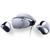Sony PlayStation VR2 (PS VR2) | Grigio