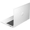 HP Pro x360 435 G10 | Ryzen 5 7530U | 13.3 | 16 GB | 512 GB SSD | FP | Win 11 Pro | DE - ottimo