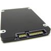 Fujitsu SSD Fujitsu S26361-F3682-L100 drives allo stato solido 1 TB 2.5" Serial ATA III [S26361-F3682-L100]