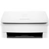 HP ScanJet Enterprise Flow 7000 s3 Scanner a foglio 600 x DPI A4 Bianco [L2757A]