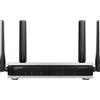 LANCOM Systems 1800EF-5G (EU) gateway/controller 10, 100, 1000 Mbit/s [62140]