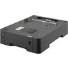 KYOCERA PF-5150 Vassoio carta 600 fogli [1203V00KL0]