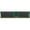 Kingston Technology KSM32RD4/64HCR memoria 64 GB 1 x DDR4 3200 MHz Data Integrity Check (verifica integrità dati) [KSM32RD4/64HCR]