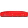 WatchGuard Firewall hardware WatchGuard Firebox T115-W firewall (hardware) Desktop 0,28 Gbit/s [WGT116000]