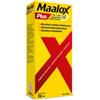 Maalox - Plus 4+3,5+0,5% Sospensione Orale Confezione 250 Ml