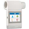 Vitalograph micro spirometro portatile 1 St