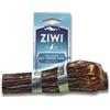ZIWIPEAK Chews Dog Venison Shank Half Unit Osso di cervo da masticare per cani