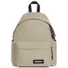 EASTPAK DAY PAK'R zaino Unisex Bambini, beige spiaggia, m