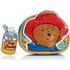 Paddington Bear Portamonete, blu (Blu) - PADD004001
