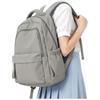 HYC00 Zaino Scuola Superiore Ragazza,Zaino da Scuola Media Ragazzo