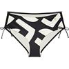 Triumph Summer Allure Maxi Ex Bikini Bottom Donna
