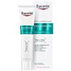 Eucerin Dermopure Clinical Oil Control Gel Idratante Sebonormalizzante Anti-imperfezioni 40ml